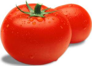 big-tomatoes